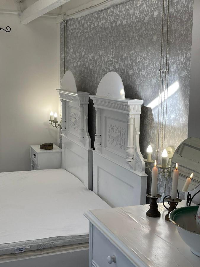 Lubenice-Rodinis Room And Apartment מראה חיצוני תמונה