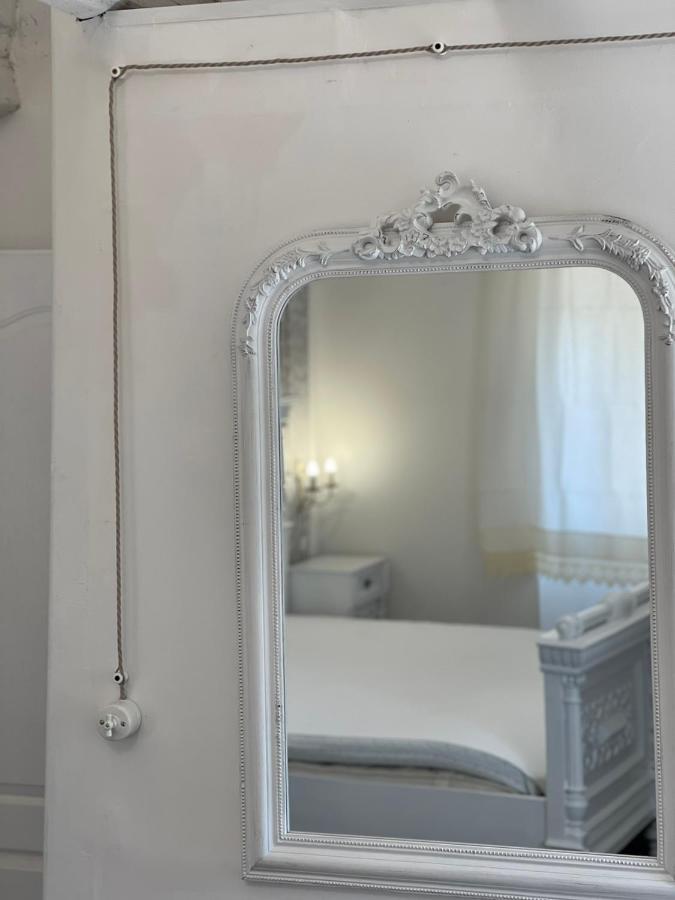 Lubenice-Rodinis Room And Apartment מראה חיצוני תמונה