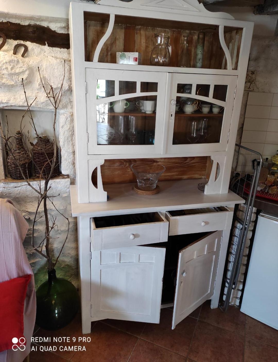 Lubenice-Rodinis Room And Apartment מראה חיצוני תמונה